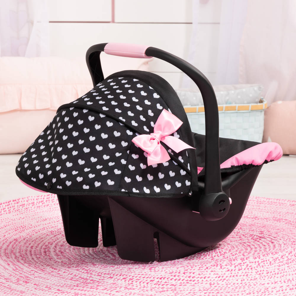 Kinderkraft autostoeltje COMFORT UP, stoelverhoger, met 5