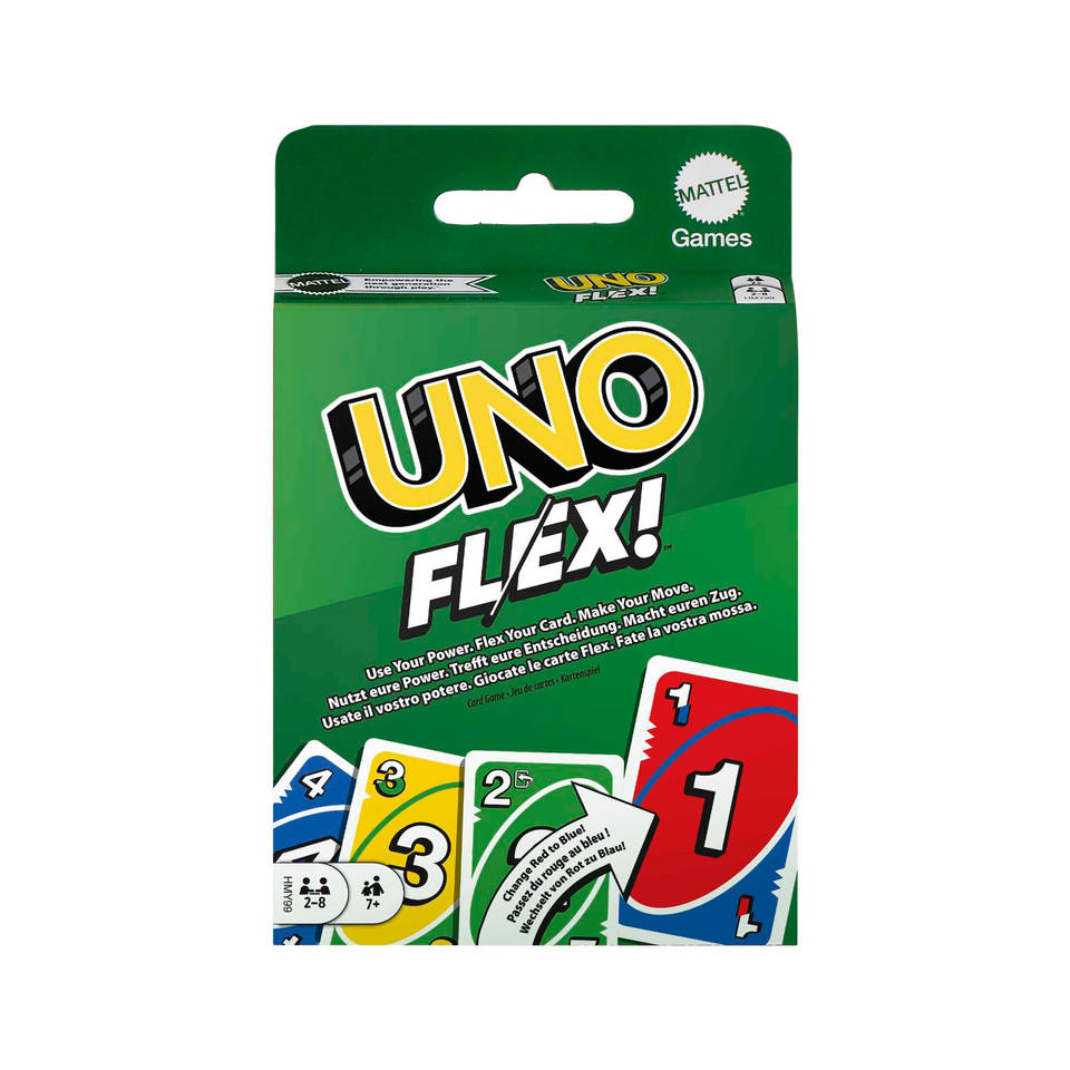 uno-flex