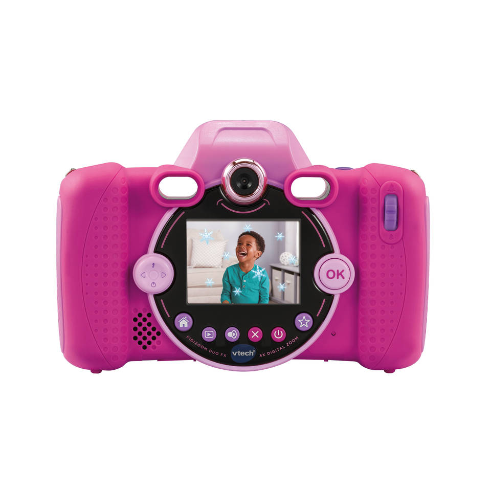 VTECH
