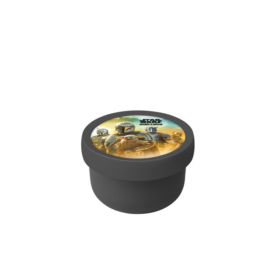 Mepal Campus Star Wars fruitbox - 300 ml