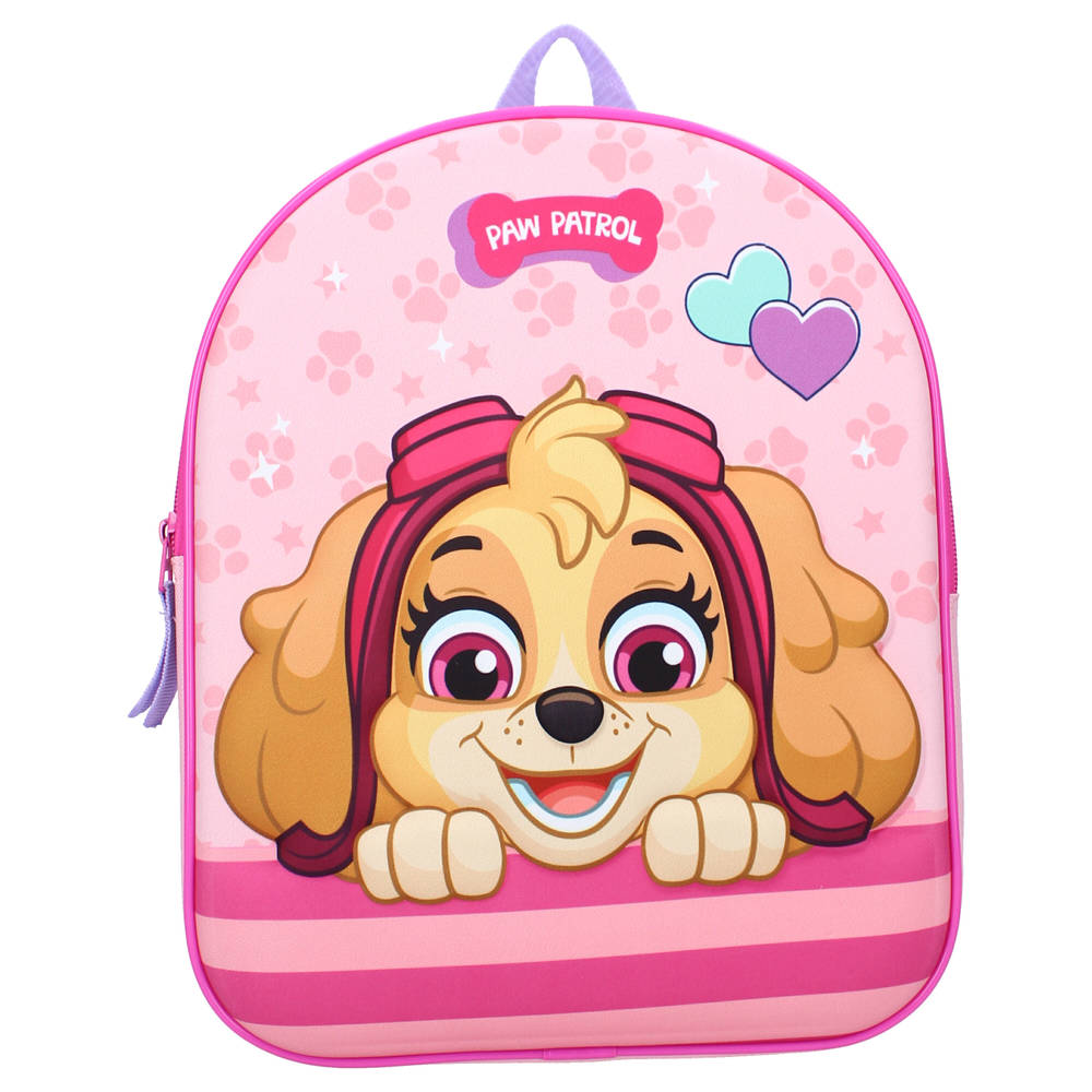 Vadobag Rugzak 3D Spider-Man Never Stop Laughing - Vergelijk prijzen