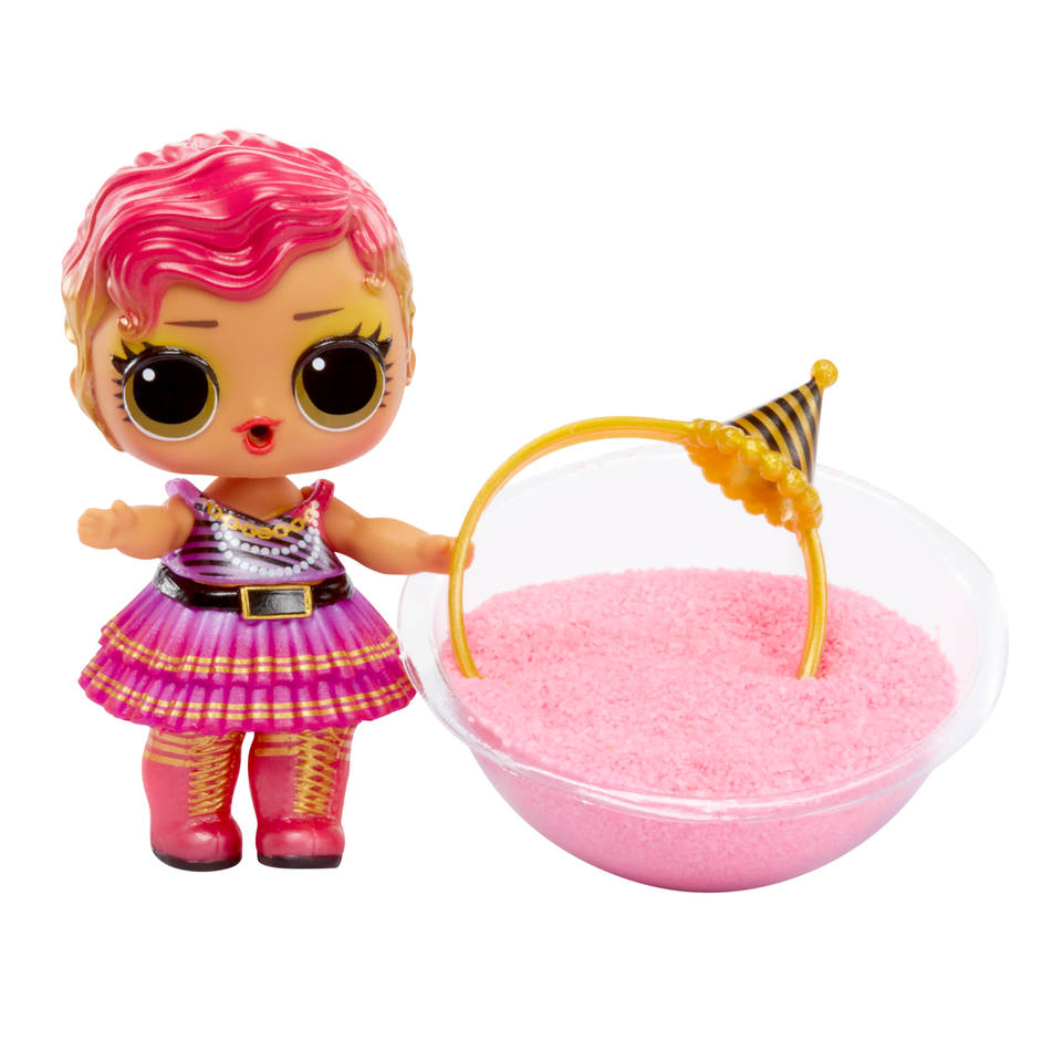 Www Alhudapk Vivitar Pro Salon Hair Dryer Brush Food Simple Baked