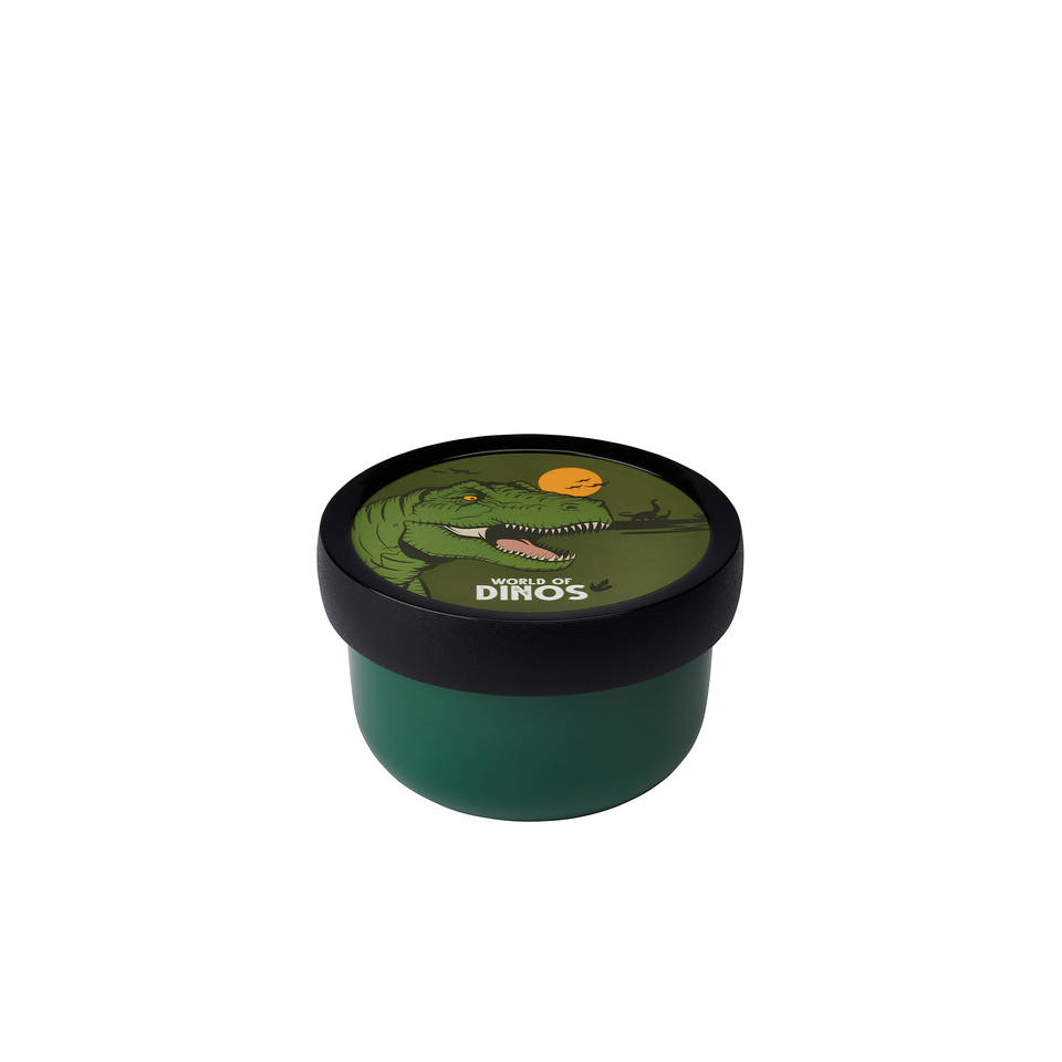 Mepal Campus dino fruitbox Main Image