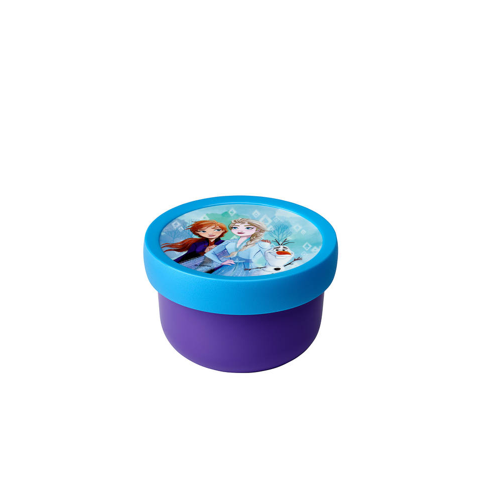 Mepal Campus Frozen fruitbox