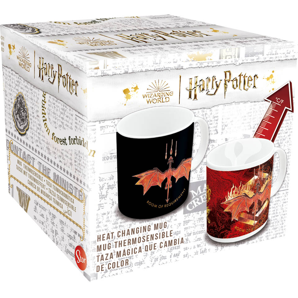 LEGO 76391 Harry Potter Hogwarts Icons Collector's Edition - Unieke