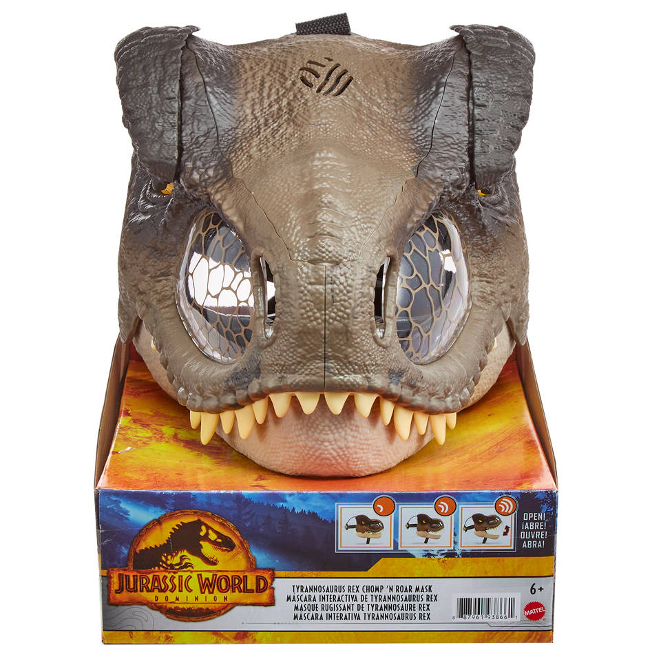 Jurassic