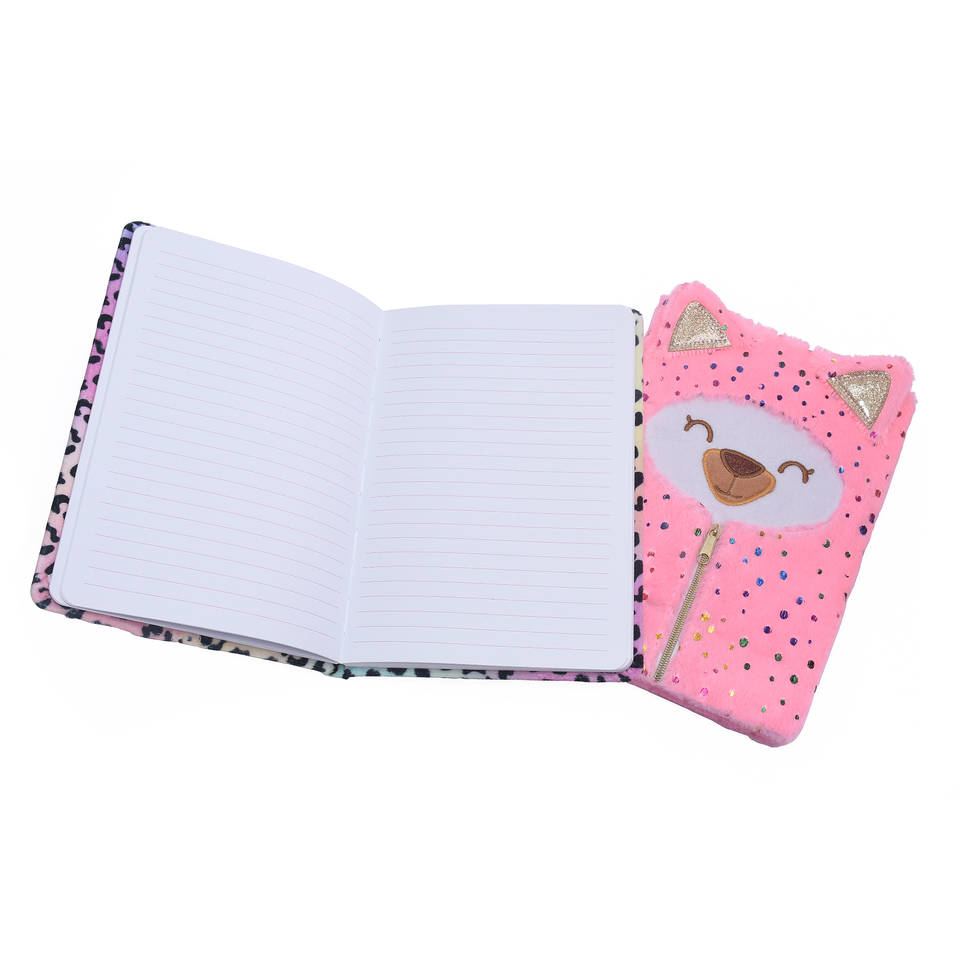MD Paper Cover B6 Slim - Midori Notizbuch Schutzhülle | 49840006