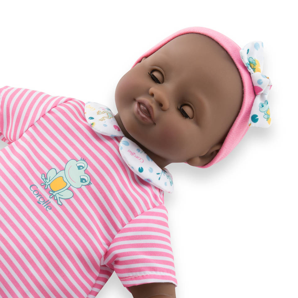 Corolle bad Alyzee babypop