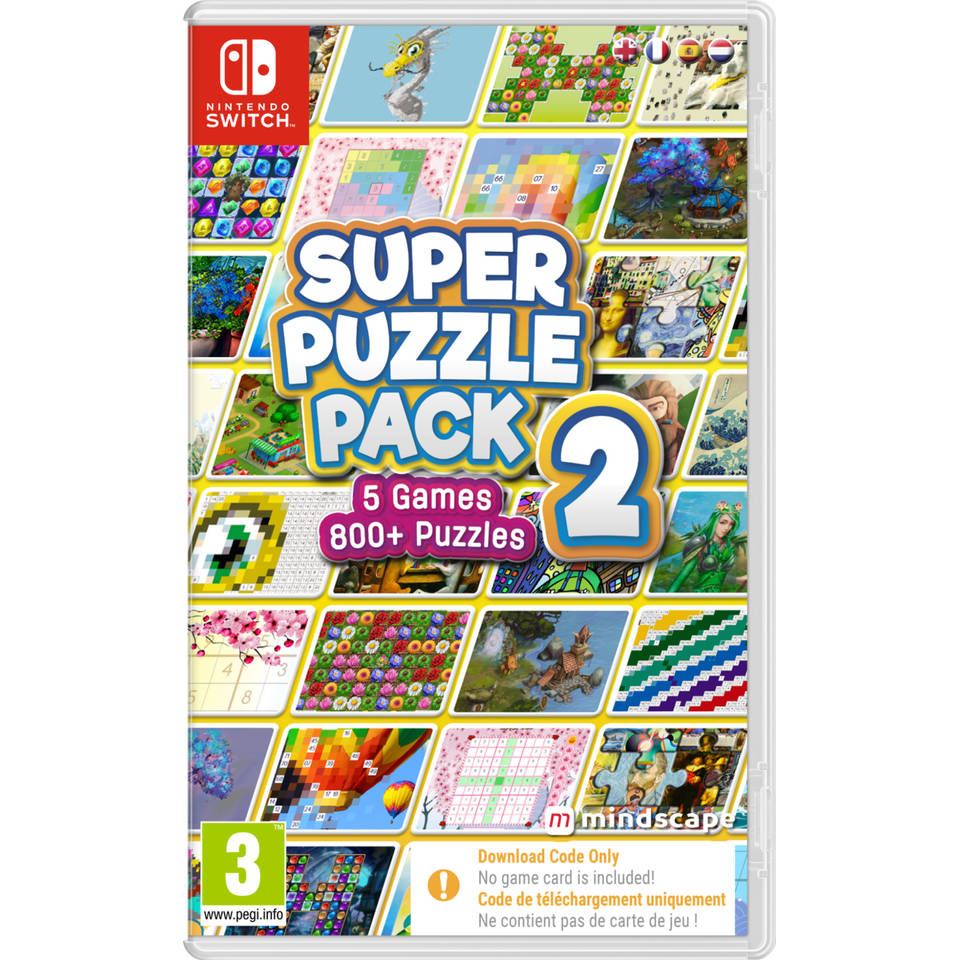 楽天市場】iPega PG-9182 Nintendo Switch 18 in 1 Super kit