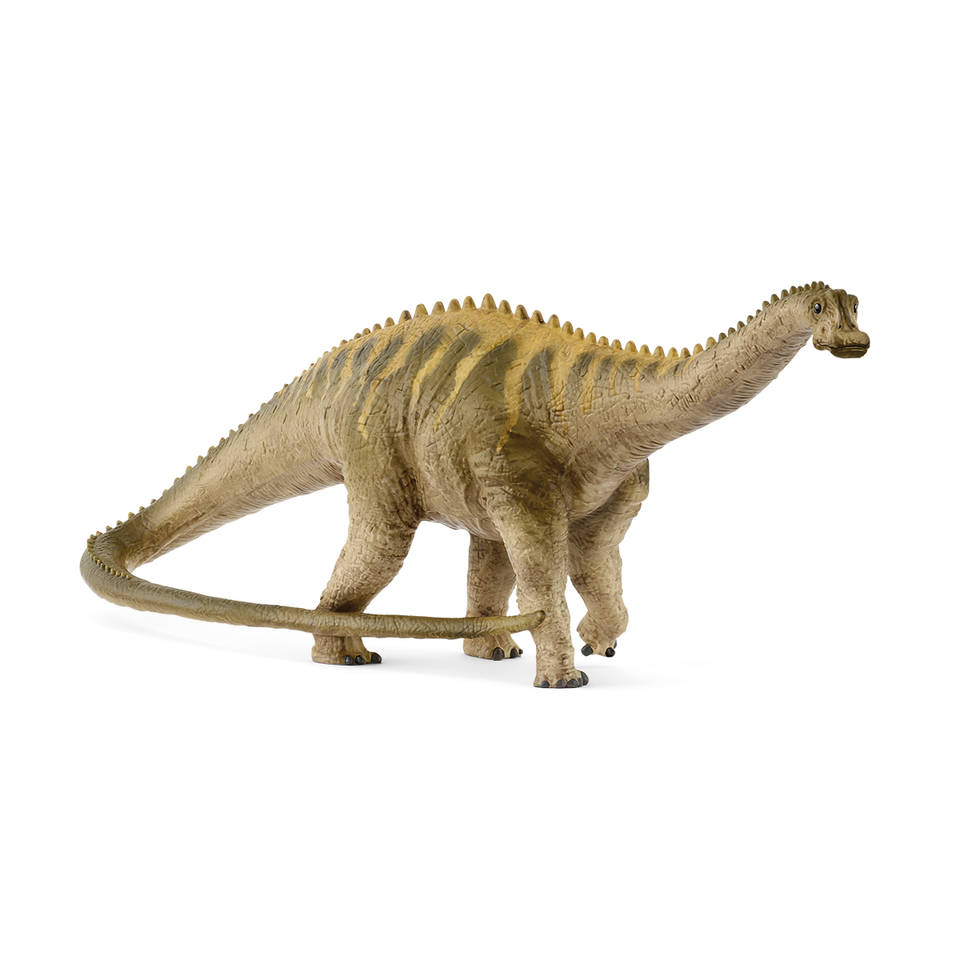 schleich DINOSAURS diplodocus 15047 Main Image
