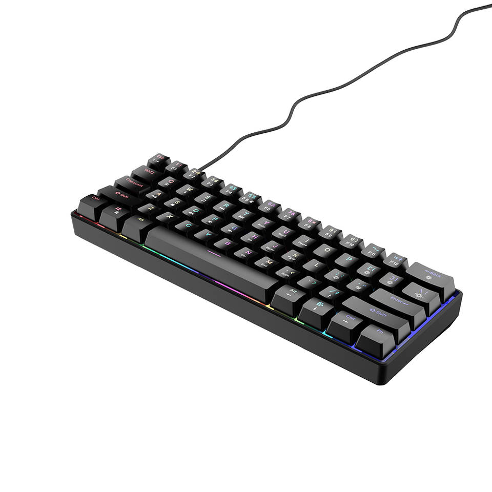 Qusishgacha varez jinsiy aloqa