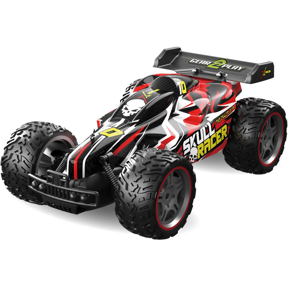 RIDE TORRENT 23-24　26㎝ 2023 Norco Torrent - Straight Line Bicycles