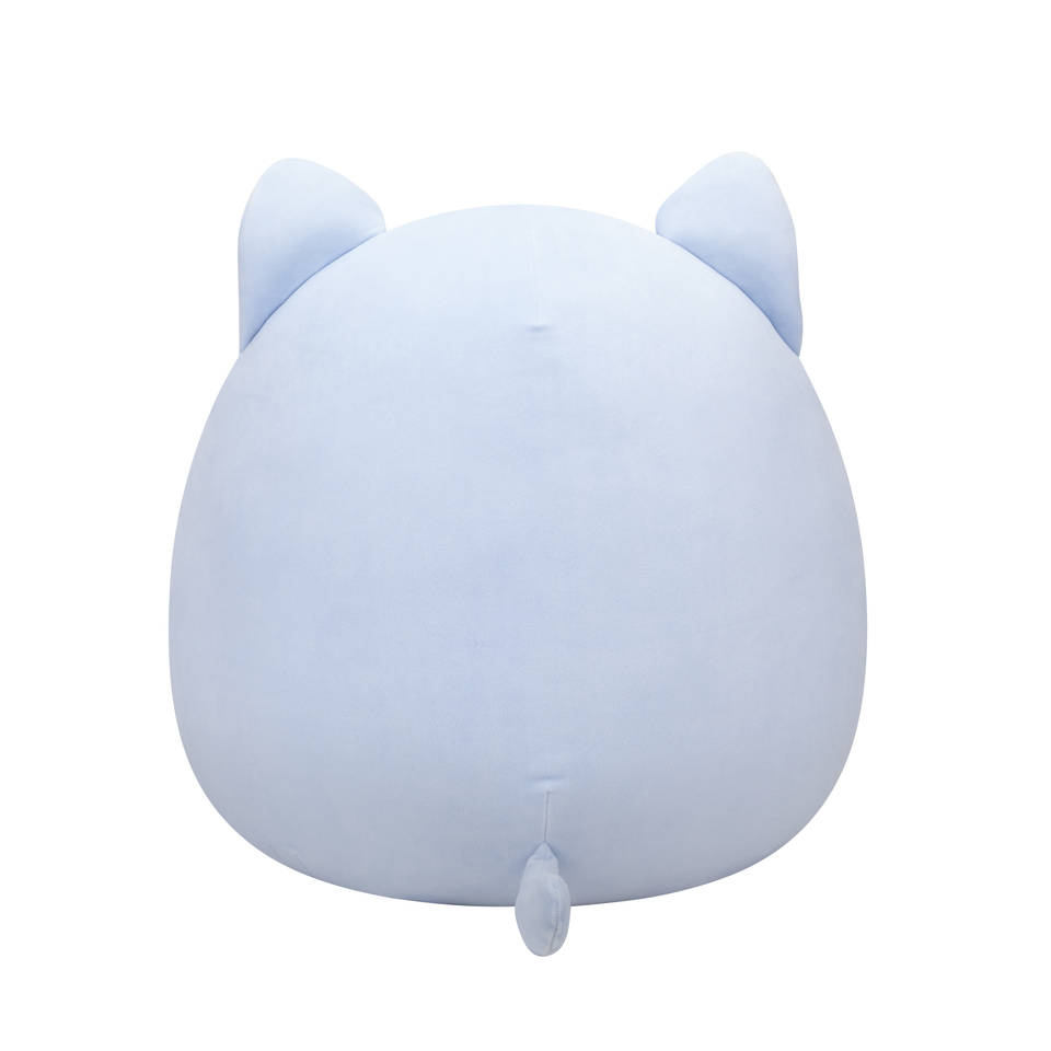 Squishmallows Pokémon Knuffel Pluche - Eevee, 50cm | Thimble Toys