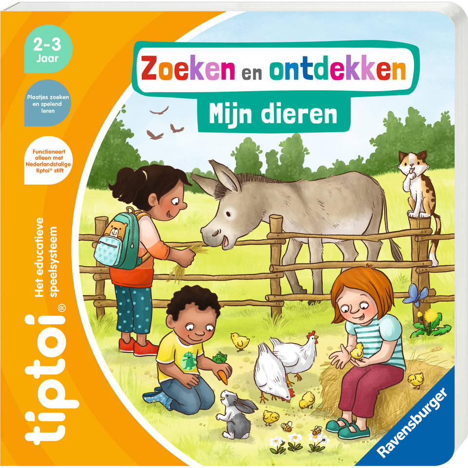 Ravensburger - Kunststoffen Wereldbollen kopen? | Korting tot 15 Ravensburger - Kunststoffen Wereldbollen kopen? | Korting tot 15
