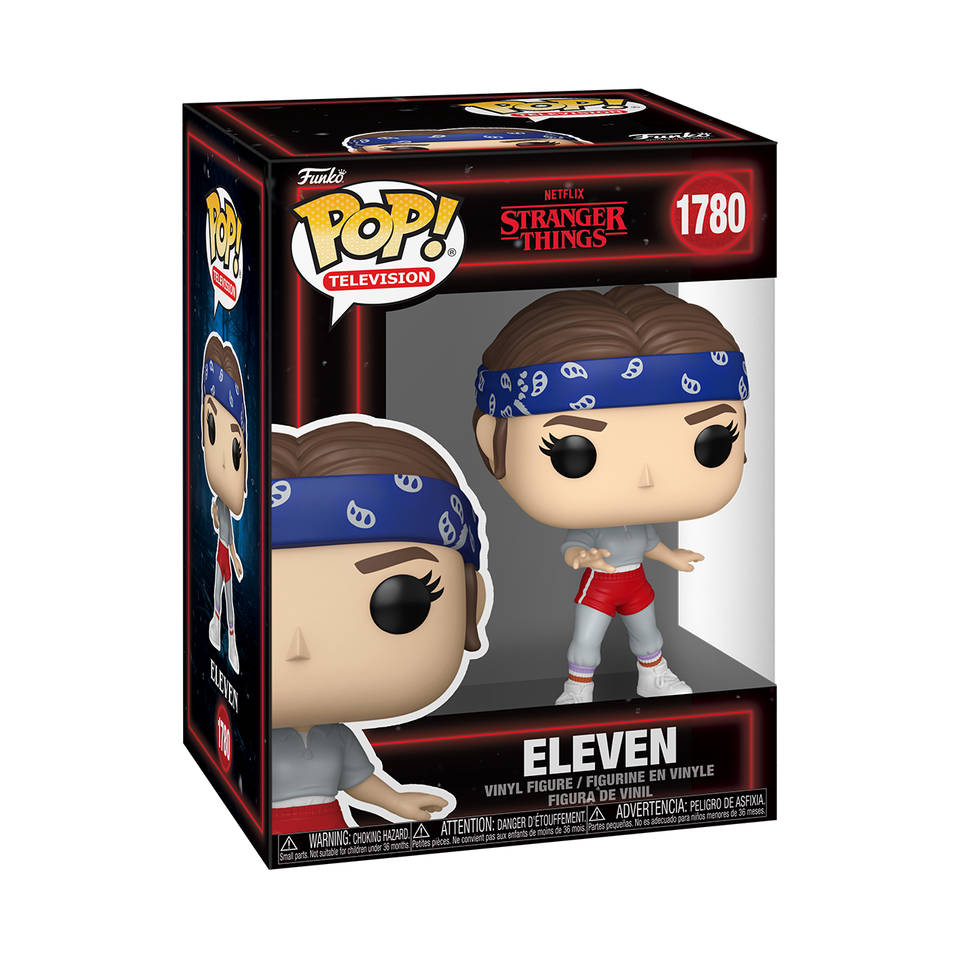 Funko Pop! Sleutelhanger: JW2 - Blauw - Jurassic Park Novelty Sleutelhanger - Verzamelbare Mini Figuur - Kous Filler - Geschenkidee - Officiële Merchandise - Filmfans - Rugzak Decor Funko Pop! Sleutelhanger: JW2 - Blauw - Jurassic Park Novelty Sleutelhanger - Verzamelbare Mini Figuur - Kous Filler - Geschenkidee - Officiële Merchandise - Filmfans - Rugzak Decor