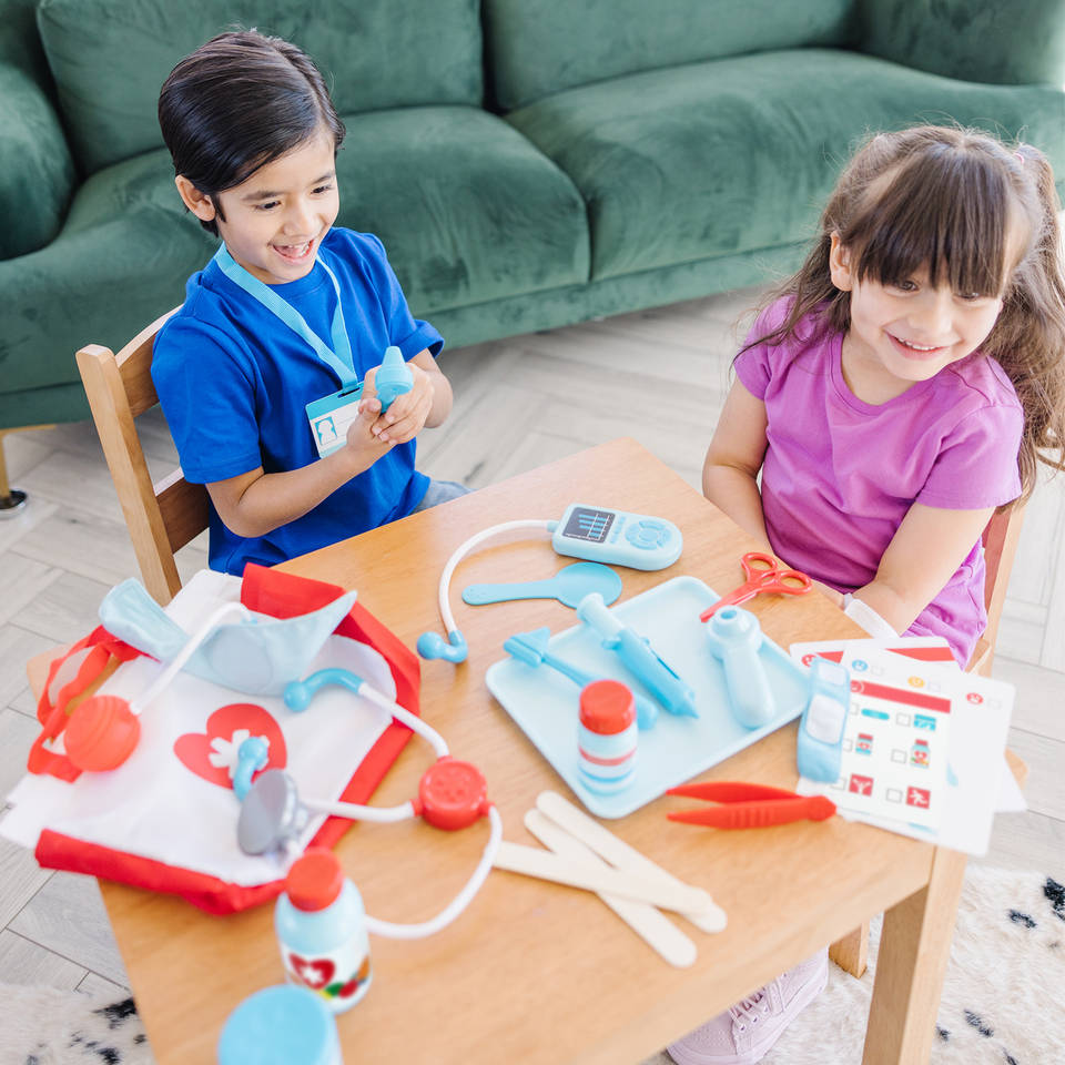 Schietspel met schietschijven van BS Toys | Koop het vandaag nog en word morgen al spelenderwijs slimmer Schietspel met schietschijven van BS Toys | Koop het vandaag nog en word morgen al spelenderwijs slimmer