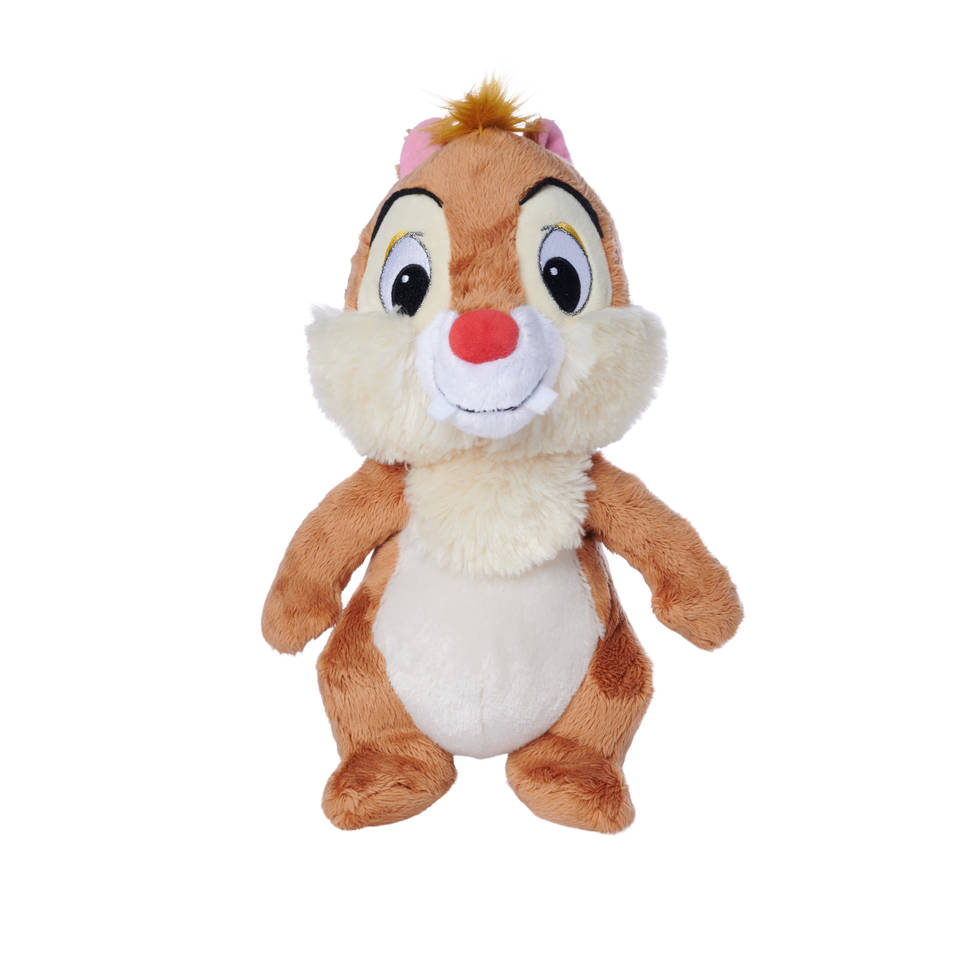 Disney Babbel pluche - 25 cm
