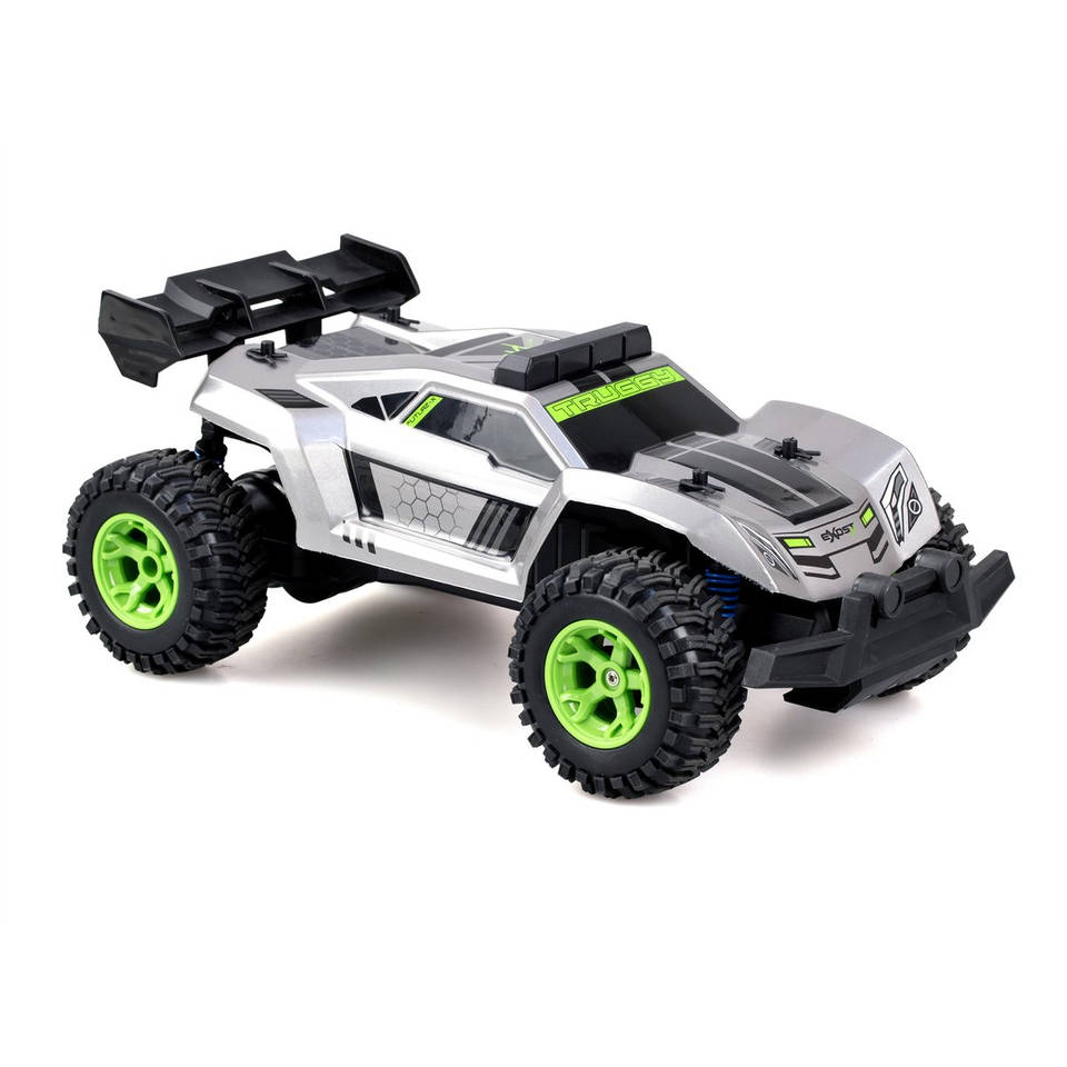 Exost op afstand bestuurbare PRO FUTURE X auto Main Image