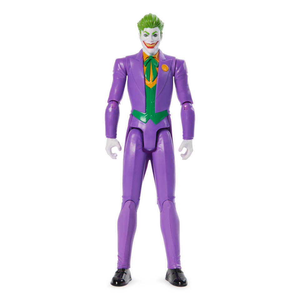 Luego de 22 años DC Direct / DC Collectibles dejaron de existir