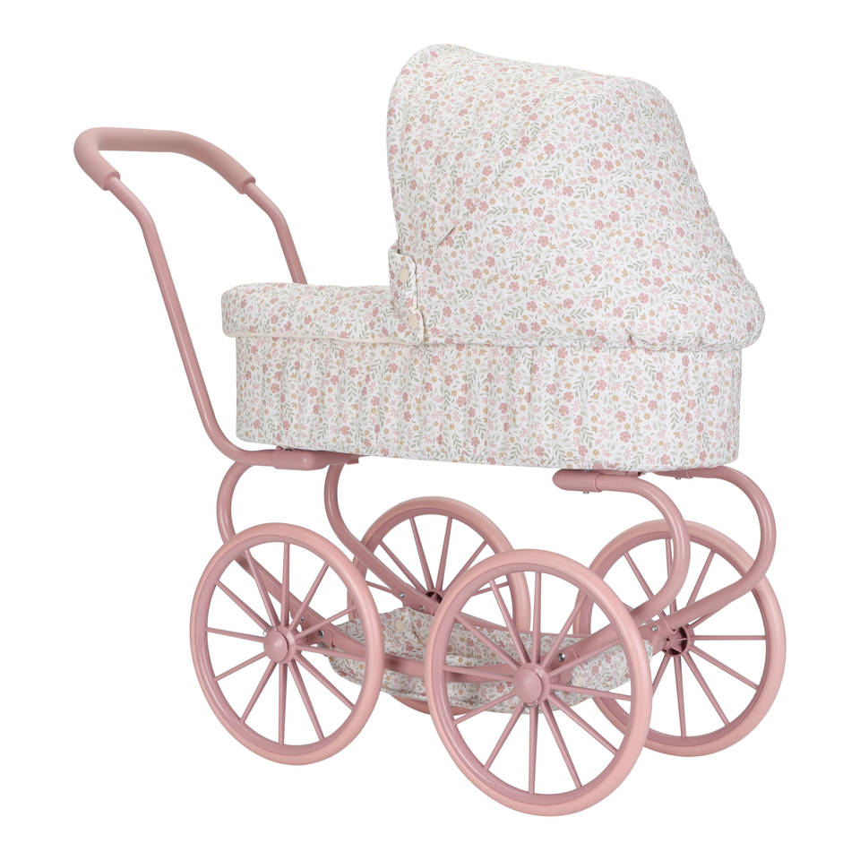 Little Dutch kinderwagen Main Image