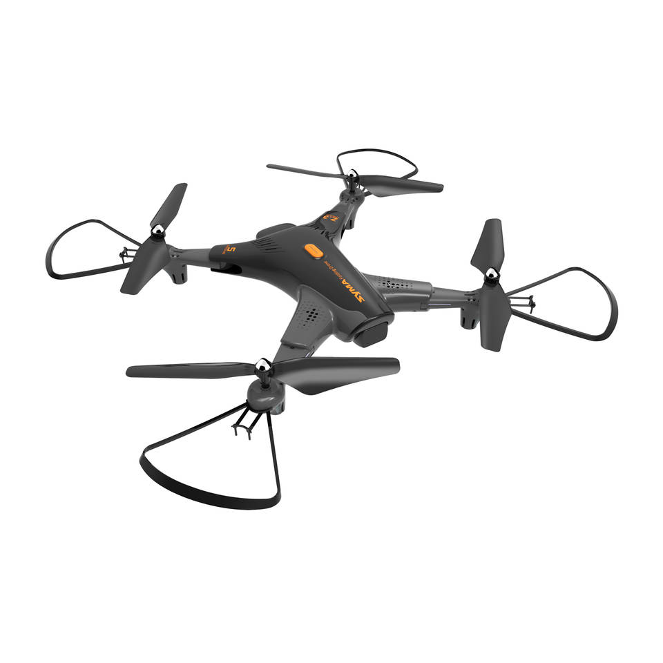 Z3PRO drone