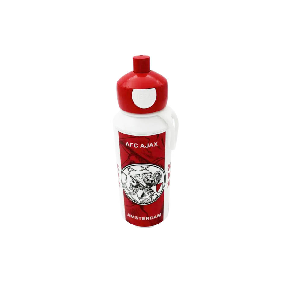 Ajax pop-up beker AFC Ajax oud logo