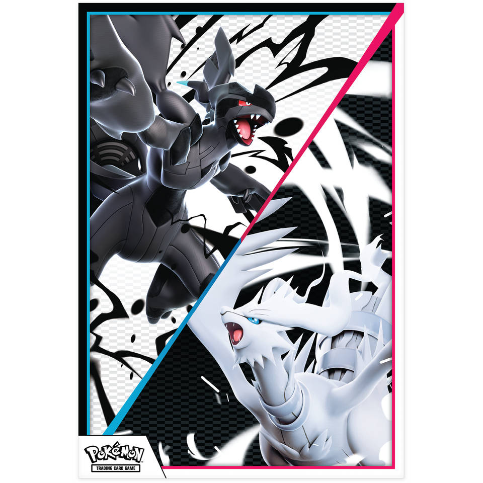 Pokémon TCG: Scarlet & Violet - Prismatic Evolutions Board Game