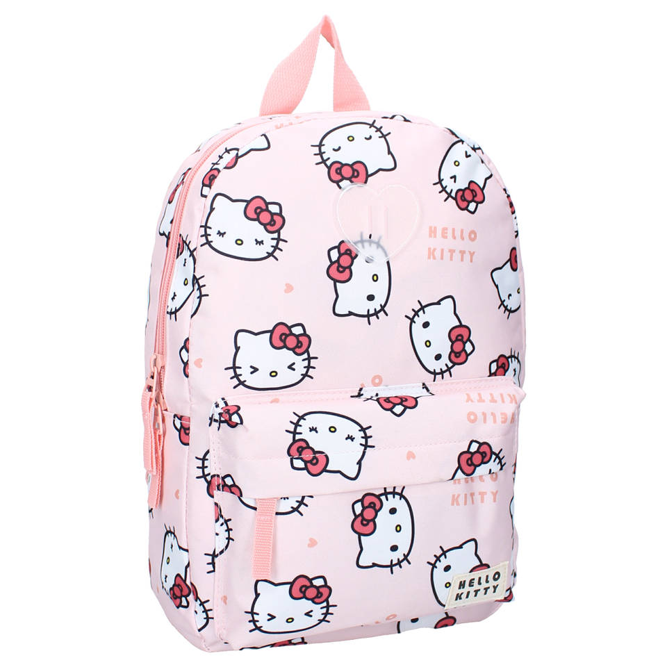 Hello Kitty Friends First rugzak