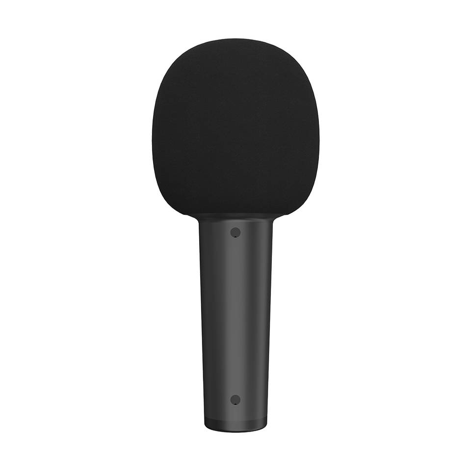 Beste karaoke set 2026: TOP 10 Consumentenbond april Beste karaoke set 2026: TOP 10 Consumentenbond april