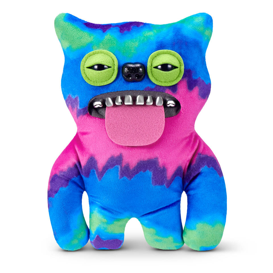 Fuggler Fugg Life Sir Belch