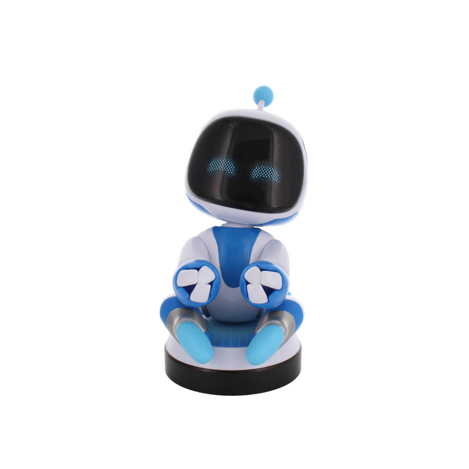 Cable Guys Astro Bot controllerhouder Main Image
