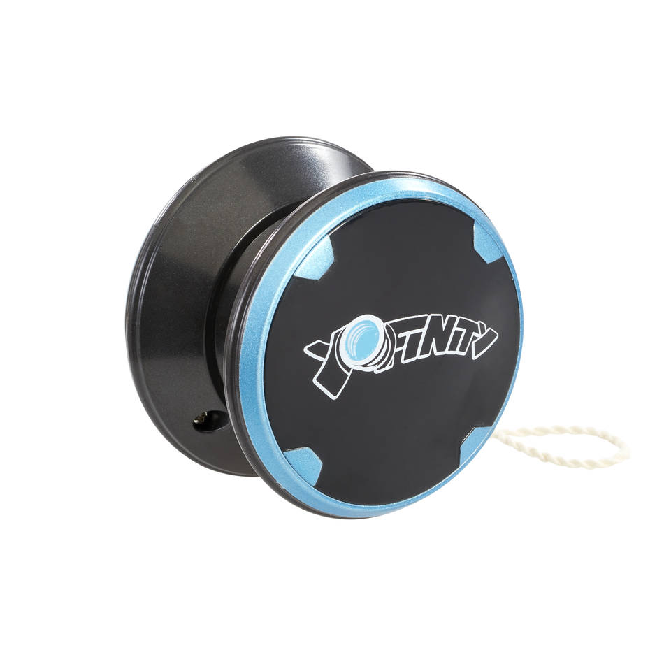 Yofinity Mezma Yo-Yo