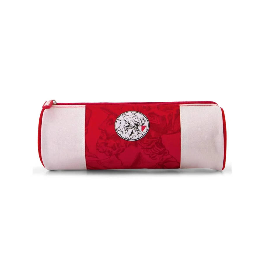Ajax oud logo etui