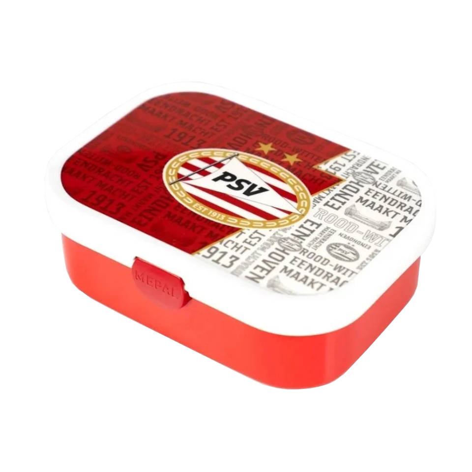 Mepal PSV lunchbox
