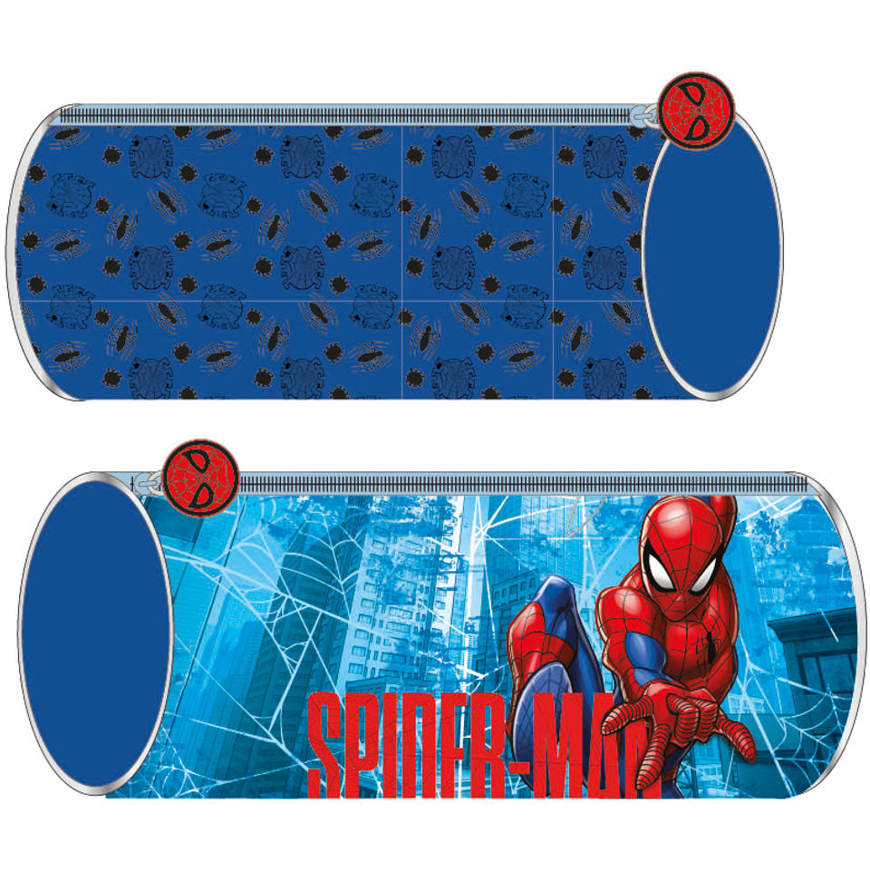 Marvel Spider-Man etui