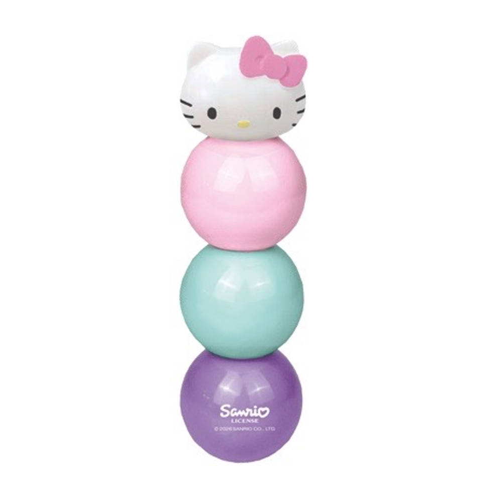 Hello Kitty markeerstift