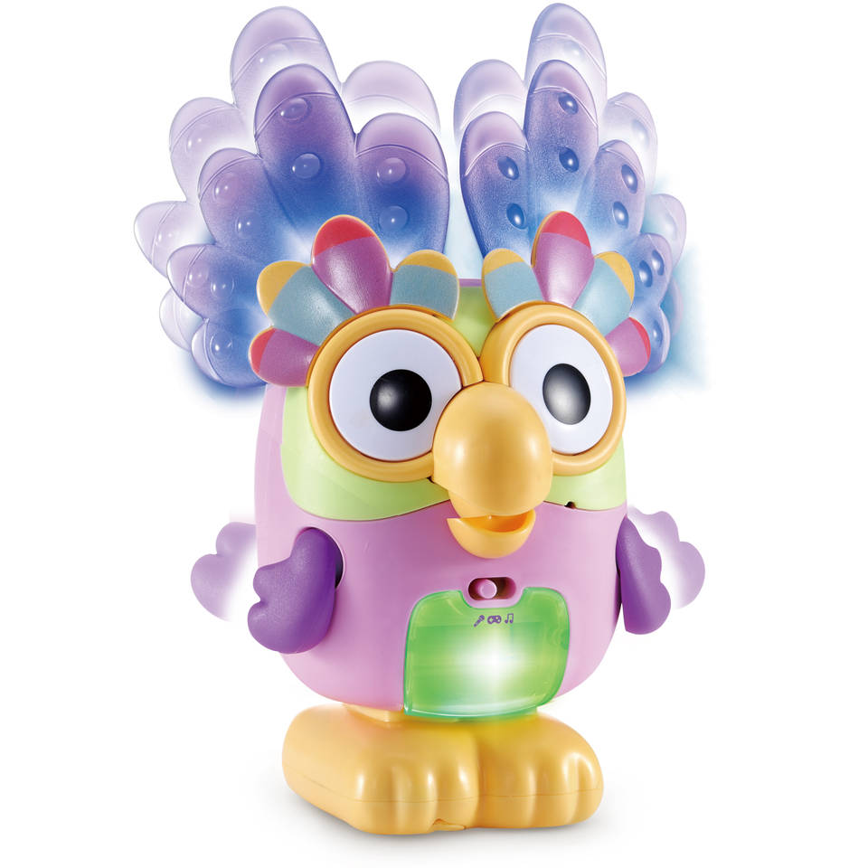 VTech Bluey Smartphone online kopen? | Speelgoed