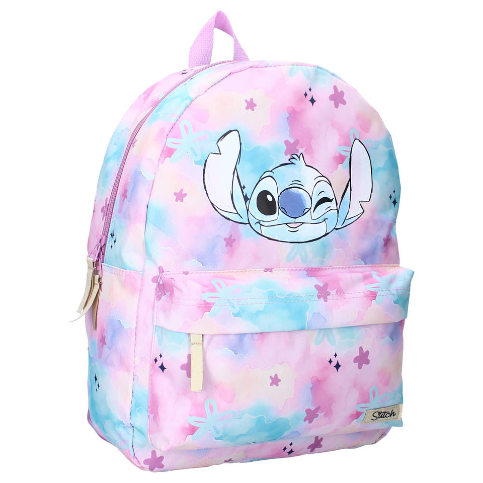 Disney Stitch rugzak Surf & Sun