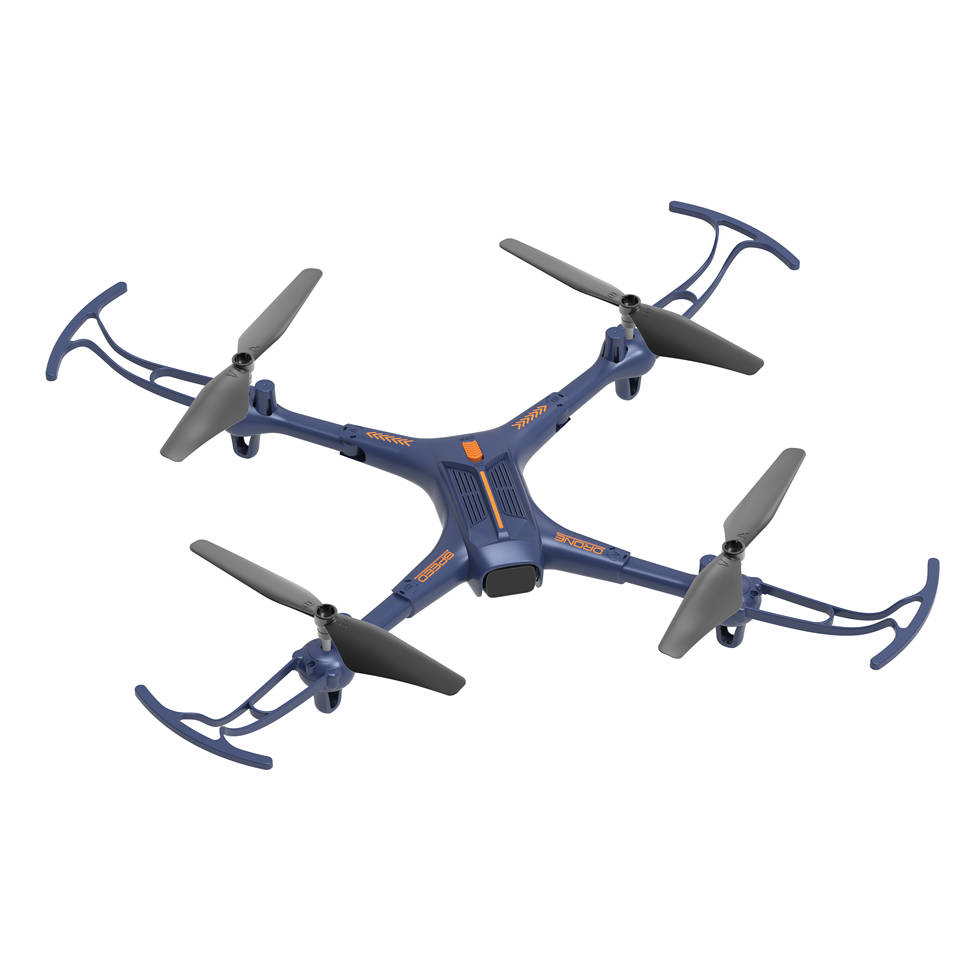 SYMA Z4WPRO EXPLORER FPV drone Main Image