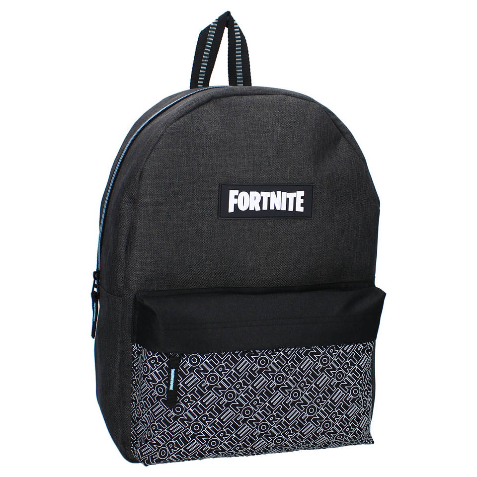 Fortnite rugzak Renegade Main Image