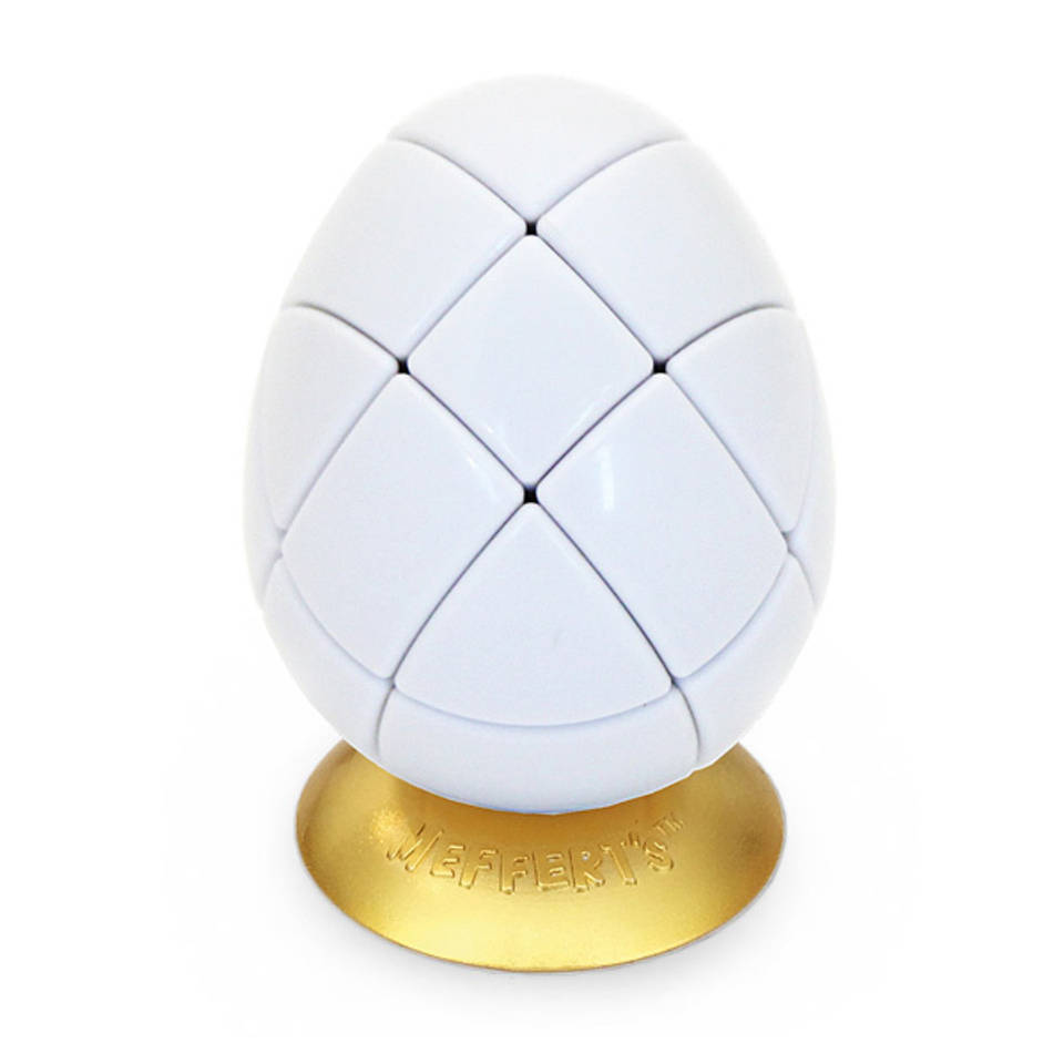 Morph's Egg Main Image