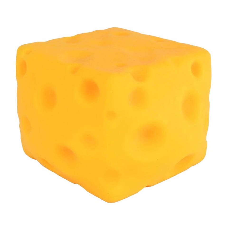 Squeeze Cheese mega knijpkaas