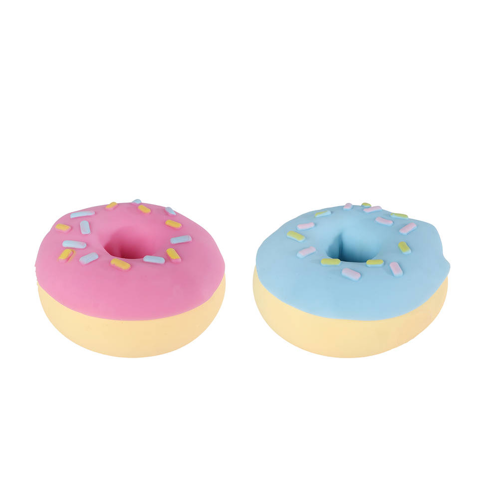 Jumbo Squeeze donut - 16 cm Main Image