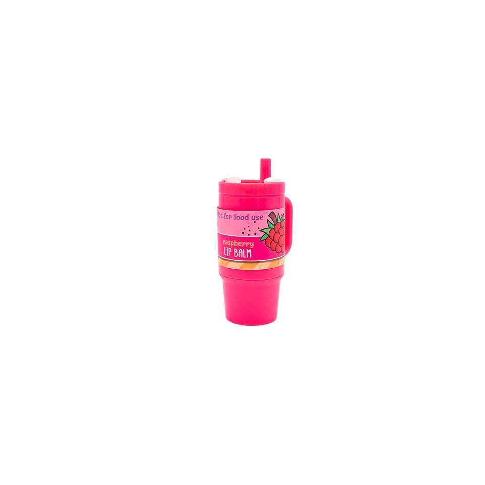 Create It! Candy Explosion drinkbeker lippenbalsem Main Image