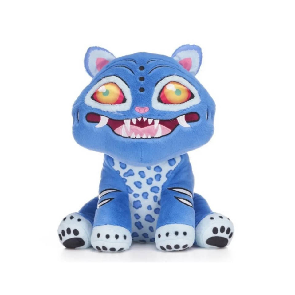 KPOP Demon Hunters pluchen knuffel Derpy - 52 cm