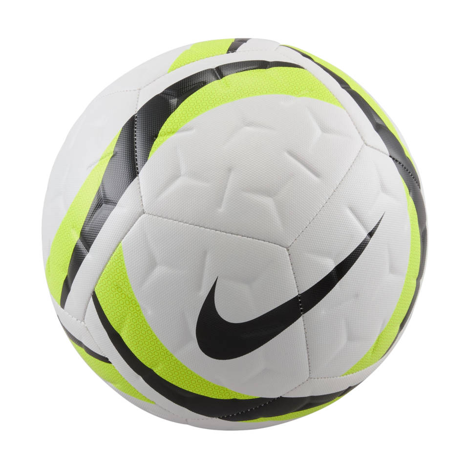 Nike Academy Team voetbal - maat 5