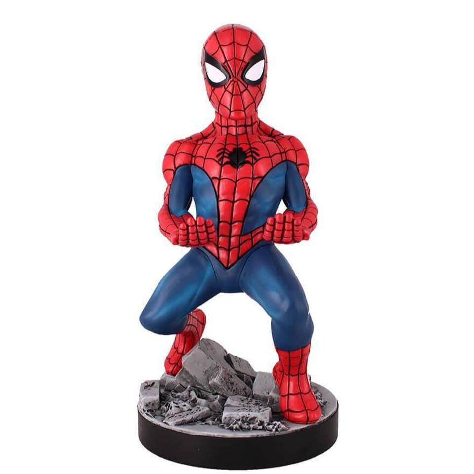Cable Guy Spider-Man controllerhouder