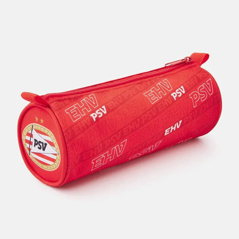 PSV etui - rood Main Image