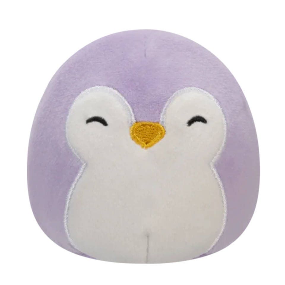 Squishmallows Mellowmeez knuffel - 7,5 cm Main Image