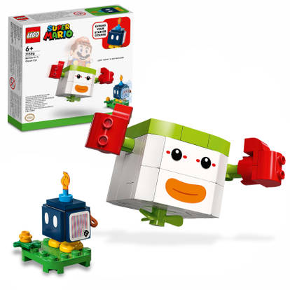 71396 lego